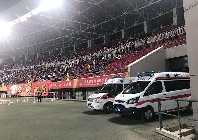 道真大中小型活动保障
